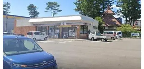 6DK物件 新潟市 新潟県 (20)