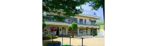 6DK物件 新潟市 新潟県 (21)