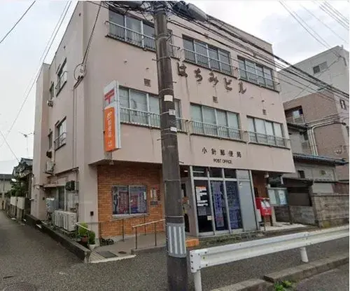 6DK物件 新潟市 新潟県 (22)