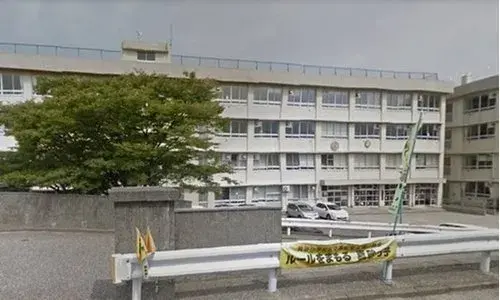 6DK物件 新潟市 新潟県 (23)