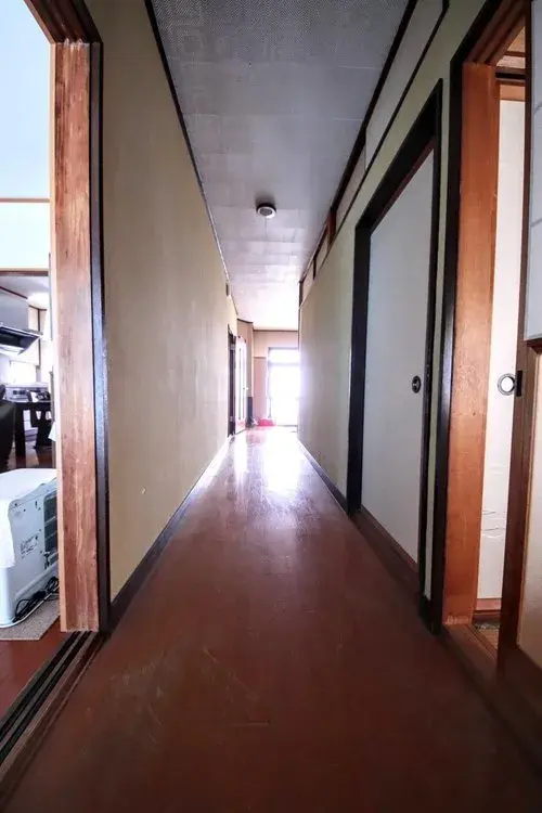 6DK物件 新潟市 新潟県 (10)