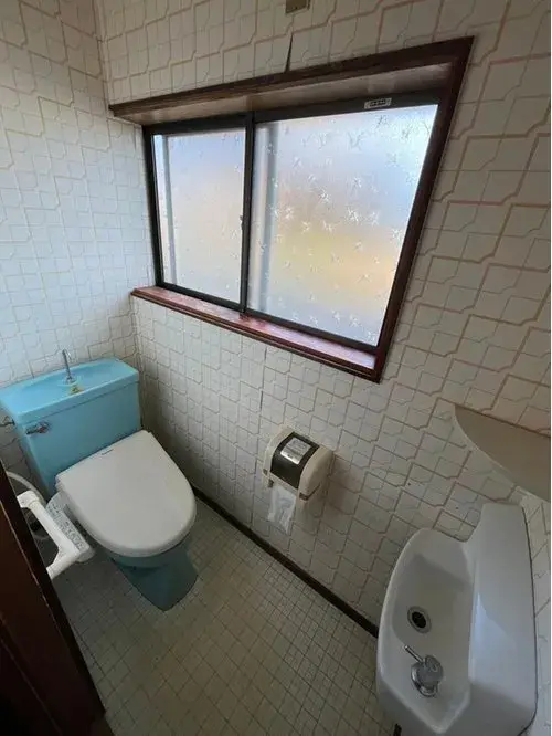 Slide 16