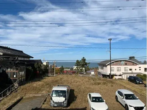 Slide 2