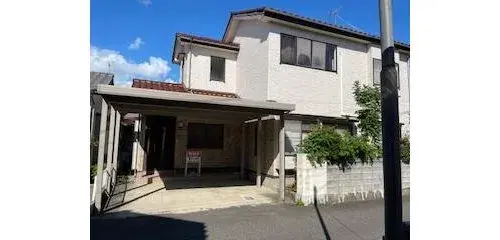 3LDK+S город Niigata префектура Niigata (2)