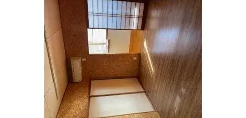 3LDK+S город Niigata префектура Niigata (13)