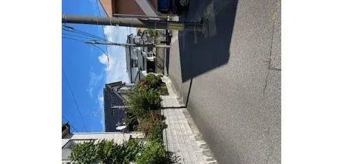 3LDK+S город Niigata префектура Niigata (3)