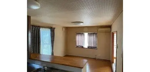 3LDK+S город Niigata префектура Niigata (6)