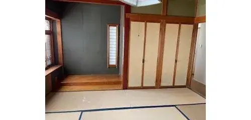 3LDK+S город Niigata префектура Niigata (9)