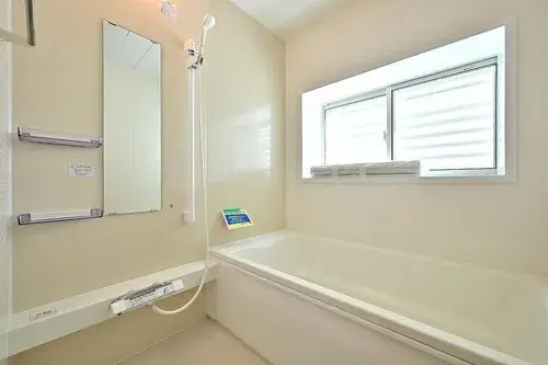 6LDK Property Niigata City Akiha Ward Niigata Prefecture (19)