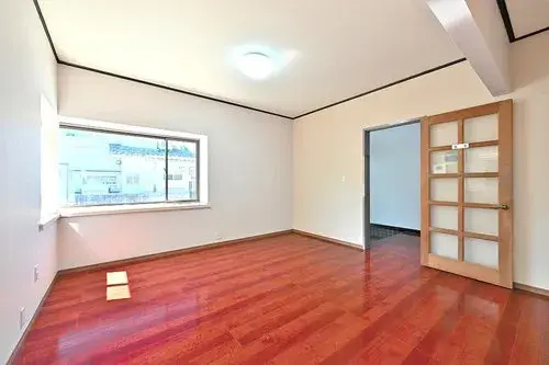 6LDK Property Niigata City Akiha Ward Niigata Prefecture (7)