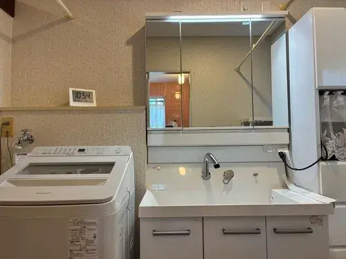 5LDK房产 小千谷市 新潟县 (17)