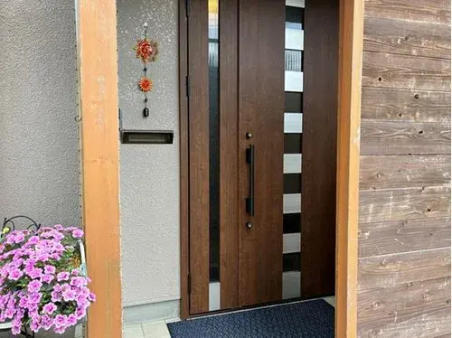 5LDK房产 小千谷市 新潟县 (19)