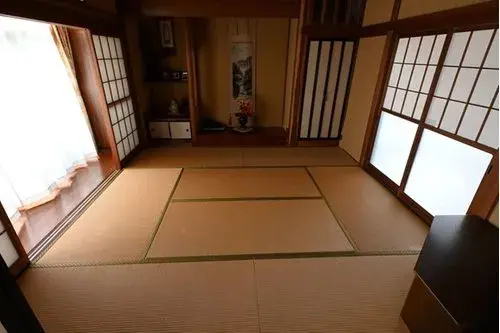 6DK物件 長岡市 新潟県 (4)