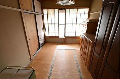 6DK物件 長岡市 新潟県 (5)
