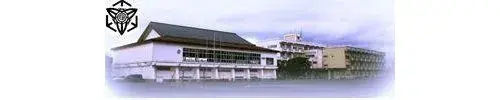 Недвижимость 2LDK Agano City Niigata Prefecture (19)