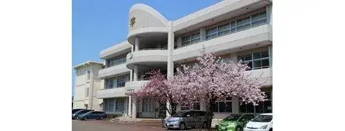 Недвижимость 2LDK Agano City Niigata Prefecture (20)