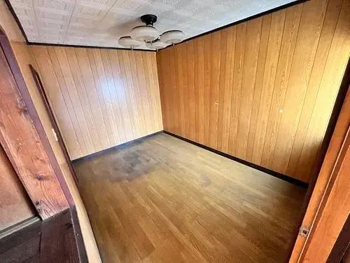 4K Property Joetsu City Niigata Prefecture (5)
