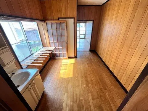 4K Property Joetsu City Niigata Prefecture (6)