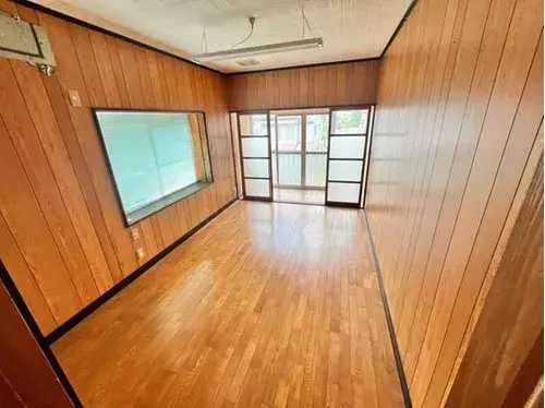 4K Property Joetsu City Niigata Prefecture (7)