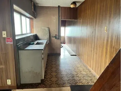 4K Property Joetsu City Niigata Prefecture (9)