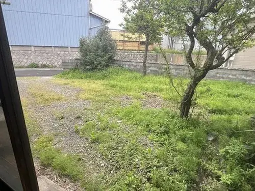 7DK Property Niigata City Niigata Prefecture (12)