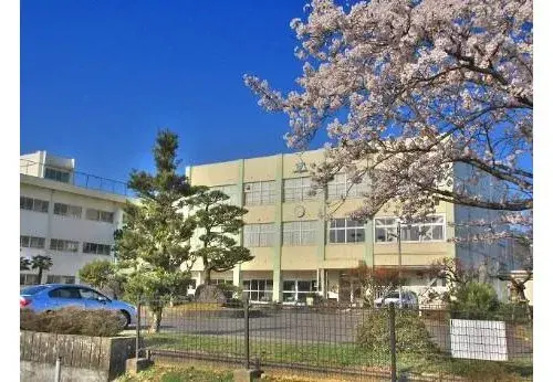 7DK Property Niigata City Niigata Prefecture (13)