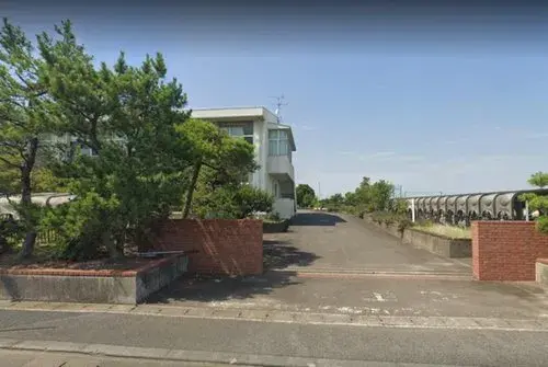 7DK Property Niigata City Niigata Prefecture (14)