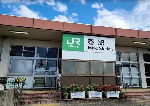 7DK Property Niigata City Niigata Prefecture (18)