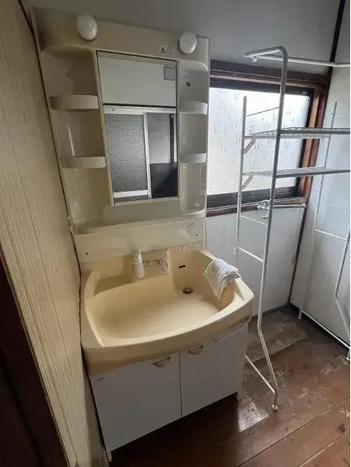 7DK Property Niigata City Niigata Prefecture (10)