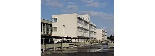 Akiya in Joetsu