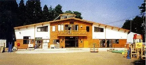 5LDK+S Property Joetsu City Niigata Prefecture (2)