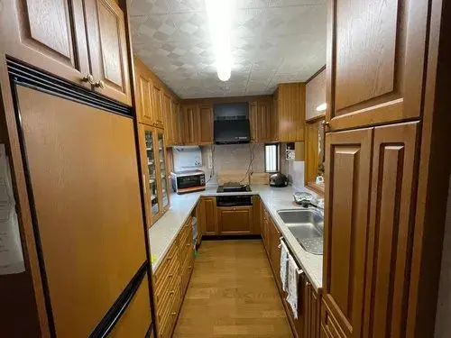 5LDK+S Property Joetsu City Niigata Prefecture (12)
