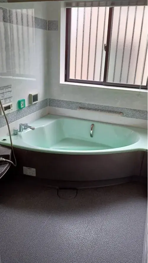 5LDK+S Property Joetsu City Niigata Prefecture (14)