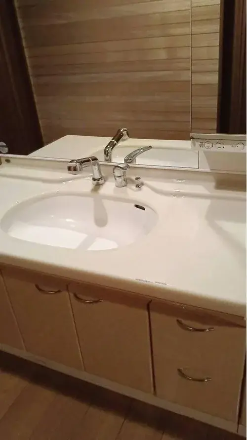 5LDK+S Property Joetsu City Niigata Prefecture (15)