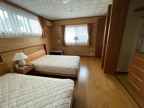 5LDK+S Property Joetsu City Niigata Prefecture (5)