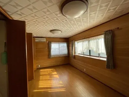 5LDK+S Property Joetsu City Niigata Prefecture (6)