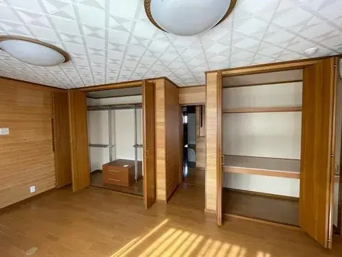 5LDK+S Property Joetsu City Niigata Prefecture (7)