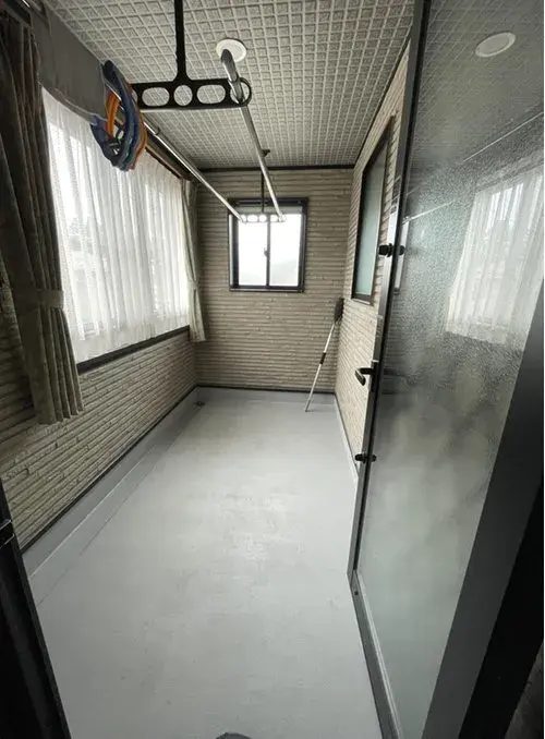 5LDK+S Property Joetsu City Niigata Prefecture (8)