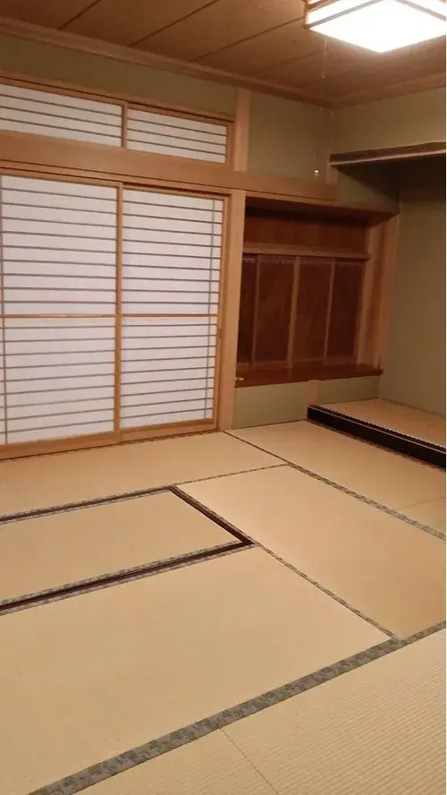 5LDK+S Property Joetsu City Niigata Prefecture (10)