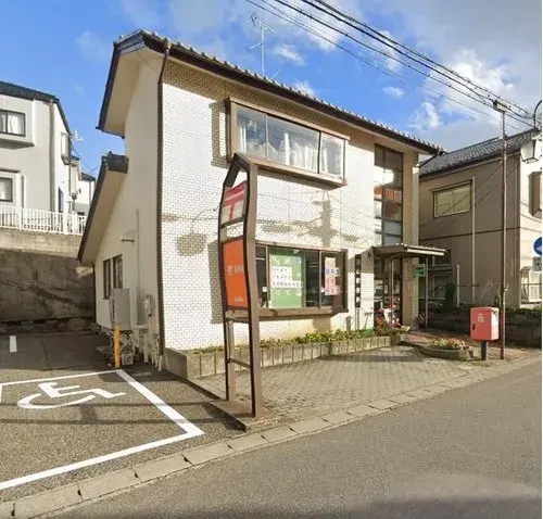 Bien immobilier 11DK Ville de Niigata Préfecture de Niigata (2)