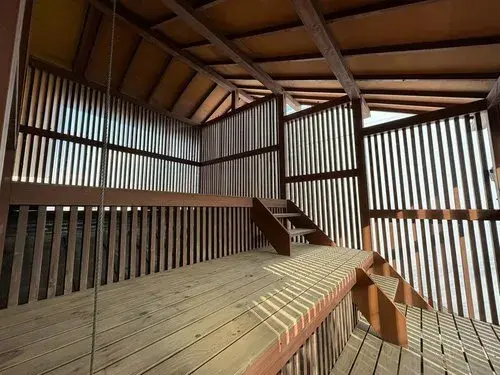 Bien immobilier 11DK Ville de Niigata Préfecture de Niigata (12)