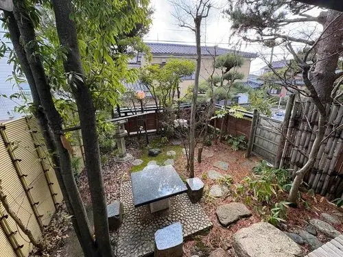 Bien immobilier 11DK Ville de Niigata Préfecture de Niigata (14)