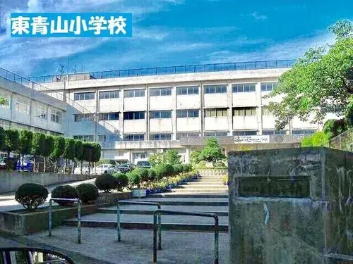 Bien immobilier 11DK Ville de Niigata Préfecture de Niigata (19)
