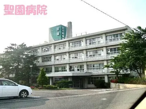 Bien immobilier 11DK Ville de Niigata Préfecture de Niigata (20)