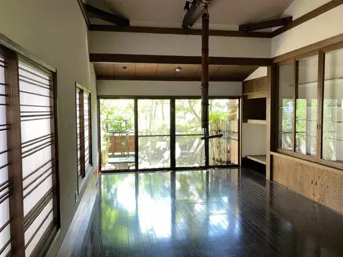 Bien immobilier 11DK Ville de Niigata Préfecture de Niigata (3)
