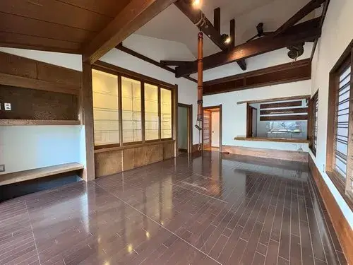 Bien immobilier 11DK Ville de Niigata Préfecture de Niigata (5)