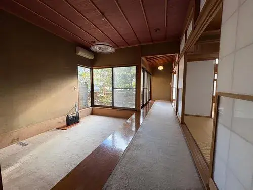 Bien immobilier 11DK Ville de Niigata Préfecture de Niigata (8)