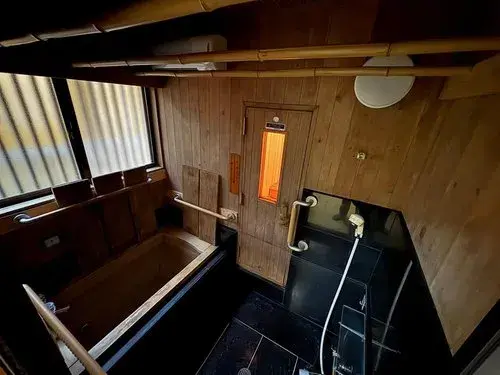 Bien immobilier 11DK Ville de Niigata Préfecture de Niigata (9)