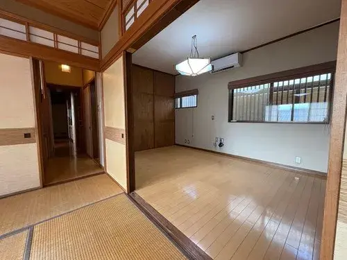 Bien immobilier 11DK Ville de Niigata Préfecture de Niigata (10)