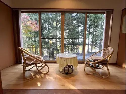 Akiya in 長岡市